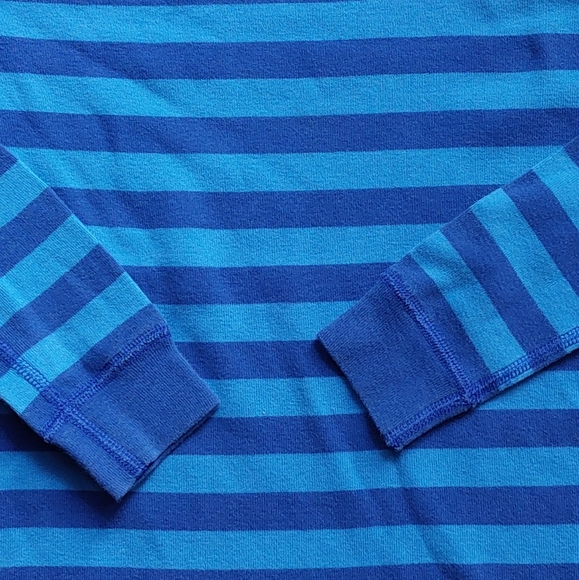 Hanna Andersson vguc/euc pajamas - Picture 3 of 16